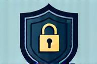 Logotip certifikata za varnost podatkov.